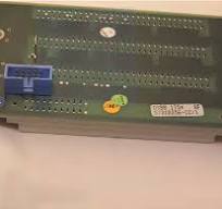 Communication Interface Modules,ABB Analog Output Module,ABB ...