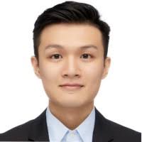 60+ "Meng Chang" profiles