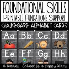 Ásụ̀sụ́ ìgbò ásʊ̀sʊ̀ ìɡ͡bò ()) is the principal native language of the igbo people, an ethnic group from eastern nigeria. Wilson Fundation Alphabet Chart Worksheets Teaching Resources Tpt