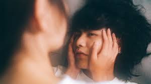 Does Sex Help with Headaches? We Read the Research to Find Out