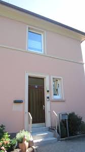 Herne ist eine deutsche stadt im ruhrgebiet. 3 Zimmer Wohnung Zu Vermieten Feldkampstrasse 5 44625 Herne Herne Sud Mapio Net