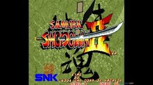 Check spelling or type a new query. Samurai Shodown Ii Drm Samurai Shodown Ii Download Pc Game