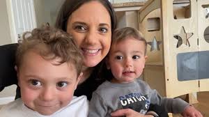 Marie A. Erickson, SPHR