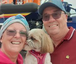 Barbara Naylor (@mrsn57)