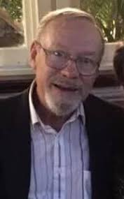 James Joseph Donahue