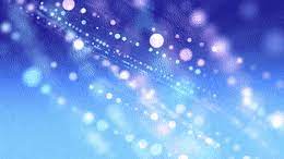 So, the url has to be obtained to download the video from twitter. Best Free Videos To Download Gifs Gfycat