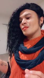 Kimmy Dora Same Dress