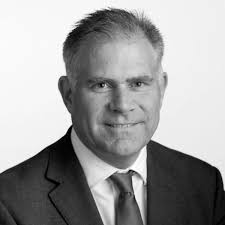 Nigel Phillips to Lead Midrex UK Operations