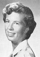 S59 Empyreans Graduation Photos