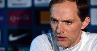 Football news: Tuchel, Shevchenko, Allegri, Nagelsmann and Rodgers