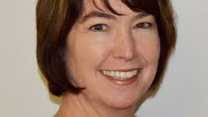 It's Your Business Jan. 5, 2017