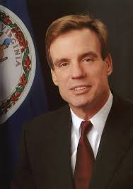 Va. senator to launch re-election campaign