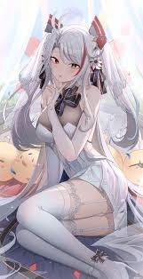 Bride Prinz Eugen [Azur Lane] free hentai porno, xxx comics, rule34 nude  art at HentaiLib.net
