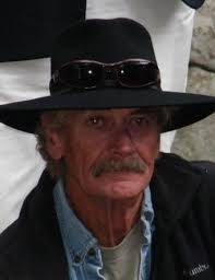 Obituary information for William "Bill" F. Marshall