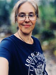 Doing some backwoods ish in my Outback.