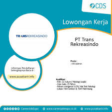 January 25, 2018may 23, 2016 by loker hotel. July 2020 Page 2 Career Development Support Cds Pelatihan Karir Terbaik