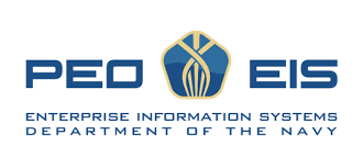 Naval Enterprise Networks Naval Enterprise Networks 101 Nmci And Blii Pdf Free Download
