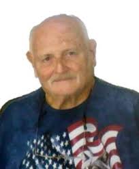 Roger Leach Obituary (1945