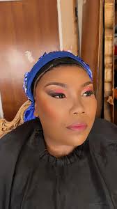 Hi family your support will be highly appreciated