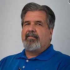 Hyundai of Orange Park Staff