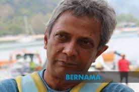 BERNAMA