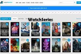 Moviesjoy is a wonderful website to watch tv series online free full episodes without downloading. 25 Sites To Watch Tv Series Online Free Full Episodes Without Downloading