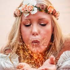 Guided Meditations for Memory Recollection