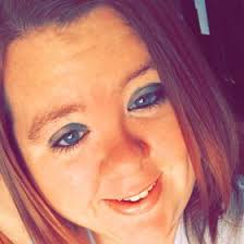 Kimberly Mellinger (kimbo828)