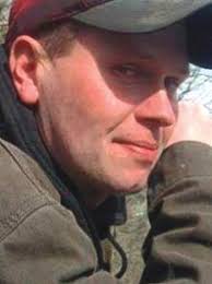 Sweet, county cleared in conspiracy accusation