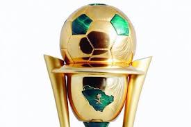 بطاقة مباراة التعاون vs الفيصلي البطولة : ØªØ­Ø¯ÙŠØ¯ Ù…ÙˆØ§Ø¹ÙŠØ¯ Ù†ØµÙ Ù†Ù‡Ø§Ø¦ÙŠ ÙƒØ£Ø³ Ø®Ø§Ø¯Ù… Ø§Ù„Ø­Ø±Ù…ÙŠÙ† Ø§Ù„Ø´Ø±ÙŠÙÙŠÙ† Ø³ÙˆØ¨Ø± ÙƒÙˆØ±Ø©