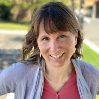 50+ "Sara Rudd" profiles