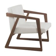 Sessel Holz Sessel Holz Sessel Modernes Mobeldesign