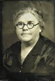 Sarah Jane Smith Swearingen (1872-1932)