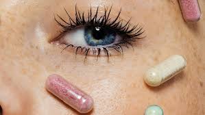 Vitamíny pre zdravé vlasy, nechty a pokožku: Čo naozaj funguje?