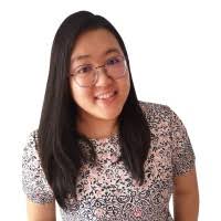 Kieran Mahon Email & Phone Number