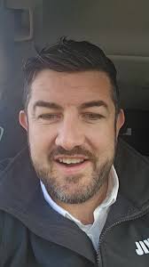 We caught up with Maeve Farrell Music at Cowboy and Heroes! Maeve is  singing at Dance For David Saturday 28th June Fairways Hotel Dundalk It  is...