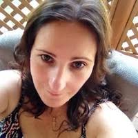 20+ "Tiffany Rowan" profiles