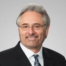 G6 Hospitality CEO And Leadership: Executives and Demographics