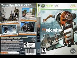 Hola a todos, gracias por visitar el blog, aqui encontraras muchos juegos para xbox y xbox 360, espero que lo disfruten. Descargar Skate 3 Para Xbox 360 Rgh Youtube Xbox Skate 3 Xbox 360 Skate 3