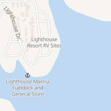 3,147 likes · 70 talking about this · 14,857 were here. Lighthouse Resort Marina Pottsboro Texas Campground Reviews
