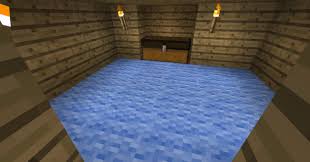 Truhen sind blöcke, die gegenstände lagern können. á… Truhenfalle In Minecraft Bauen Minecraft Bauideen De