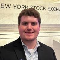 40+ "Tyler Beatty" profiles