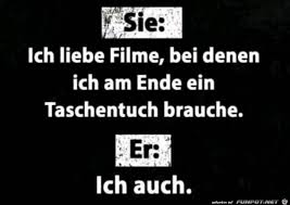 Ich Liebe Filme