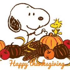 12.05.2021 · you'll find a collection of cute clipart graphics, dedicated to thanksgiving day! Potluck Thanksgiving Day Thanksgiving Dinner Clip Art Png 1024x1024px Potluck Art Artwork Christmas Dinner Download Free