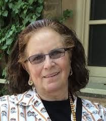 Kathy Nath's Instagram, Twitter & Facebook