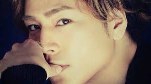 Chiara Crociani — LiveJournal