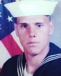 Jimmy Christopher Howard Obituary