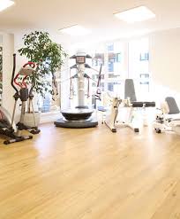 They also come in a huge variety of styles, from wood look to stone look and beyond, so there's sure to be vinyl plank flooring comes in long planks that resemble traditional wood flooring. Healthcare Flooring Vinyl Flooring