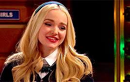 𝐂𝐞𝐥𝐞𝐬𝐭𝐞 𝐏𝐨𝐭𝐭𝐞𝐫