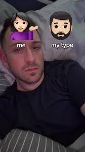 Nik Ellis (@the_real_nikster)